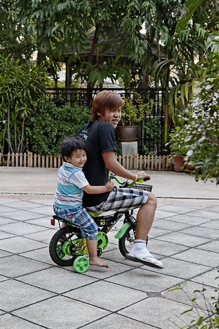 Famille et Amis-Fevrier 2011-064